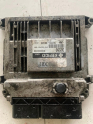 Oto Çıkma Parça / Hyundai / i20 / Beyin / Motor Beyni / Çıkma Parça 