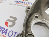 Oto Çıkma Parça / Volkswagen / Passat / Alt Takım / Taşıyıcı / Çıkma Parça 