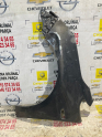 Oto Çıkma Parça / Opel / Astra / Kaporta & Karoser / Sol Ön Çamurluk / Çıkma Parça 