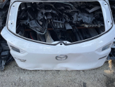Oto Çıkma Parça / Mazda / CX / Kaporta & Karoser / Bagaj Kapağı / Çıkma Parça 