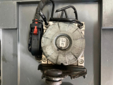 Oto Çıkma Parça / Volkswagen / Transporter / ABS / ABS Beyni / Çıkma Parça 