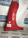 Oto Çıkma Parça / Opel / Corsa / Kaporta & Karoser / Sağ Ön Çamurluk / Çıkma Parça 