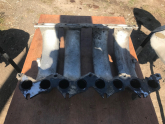 Oto Çıkma Parça / Peugeot / Boxer / Motor / Emme Manifoldu / Çıkma Parça 