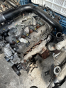 Oto Çıkma Parça / Fiat / Linea / Motor / Motor (komple) / Çıkma Parça 