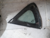 Oto Çıkma Parça / Opel / Astra / Oto Cam / Kelebek Camı / Çıkma Parça 