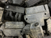 Oto Çıkma Parça / Lada / Vega / Filtre / Hava Filtresi Kutusu / Çıkma Parça 