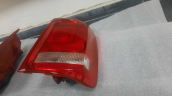 Oto Çıkma Parça / Volkswagen / Amarok / Far & Stop / Sağ Arka Stop / Sıfır Parça 