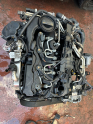 Oto Çıkma Parça / Volkswagen / Touareg / Motor / Blok / Çıkma Parça 