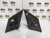 Oto Çıkma Parça / Hyundai / Getz / Ayna / Sol Dış Ayna / Çıkma Parça 
