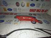 Oto Çıkma Parça / Ford / Focus / Tampon / Tampon Reflektör / Çıkma Parça 