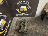 Oto Çıkma Parça / Renault / Scenic / Motor / Motor (komple) / Çıkma Parça 