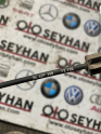 Oto Çıkma Parça / Opel / Corsa / Kaporta & Karoser / Kapı Kilidi / Çıkma Parça 