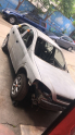 Oto Çıkma Parça / Opel / Astra / Kaporta & Karoser / Sol Ön Kapı / Çıkma Parça 