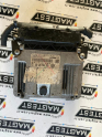 Oto Çıkma Parça / Volkswagen / Jetta / Beyin / Motor Beyni / Çıkma Parça 