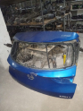 Oto Çıkma Parça / Opel / Grandland X / Kaporta & Karoser / Bagaj Kapağı / Çıkma Parça 