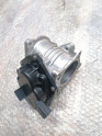 Oto Çıkma Parça / Volkswagen / Crafter / Motor / EGR / Çıkma Parça 