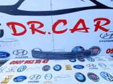 Oto Çıkma Parça / Dacia / Sandero / Oto Cam / Ön Cam Izgarası / Çıkma Parça 