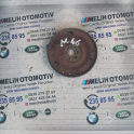 Oto Çıkma Parça / Bmw / 3 Serisi / Motor / Volant / Çıkma Parça 