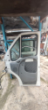 Oto Çıkma Parça / Fiat / Ducato / Kaporta & Karoser / Sağ Ön Kapı / Çıkma Parça 