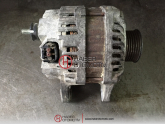 Oto Çıkma Parça / Nissan / Micra / Elektrik / Şarj Dinamosu / Çıkma Parça 