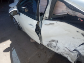 Oto Çıkma Parça / Citroen / C4 / Kaporta & Karoser / Sağ Ön Kapı / Çıkma Parça 