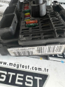 Oto Çıkma Parça / Citroen / C4 / Elektrik / Sigorta Kutusu / Çıkma Parça 