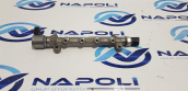 Oto Çıkma Parça / Audi / A6 / Motor / Enjektör / Çıkma Parça 