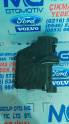 Oto Çıkma Parça / Volvo / S60 / Elektrik / Sigorta Kutusu / Çıkma Parça 