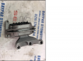 Oto Çıkma Parça / Volkswagen / Polo / Motor / Takozu & Kulağı / Çıkma Parça 