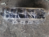 Oto Çıkma Parça / Volkswagen / Polo / Motor / Silindir Kapağı / Çıkma Parça 
