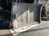 Oto Çıkma Parça / Ford / Fiesta / Koltuk & Döşeme / Tavan Döşemesi / Çıkma Parça 