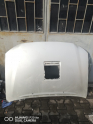 Oto Çıkma Parça / Toyota / Hilux / Kaporta & Karoser / Kaput / Çıkma Parça 