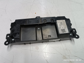 Oto Çıkma Parça / Audi / E-Tron / Klima / Kontrol Paneli / Çıkma Parça 