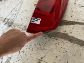 Oto Çıkma Parça / Mitsubishi / Colt / Far & Stop / Sağ Arka Stop / Çıkma Parça 
