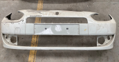 Oto Çıkma Parça / Renault / Fluence / Tampon / Ön Tampon / Çıkma Parça 