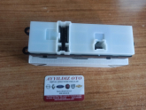 Oto Çıkma Parça / Nissan / Qashqai / Oto Cam / Cam Düğmesi / Sıfır Parça 