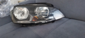 Oto Çıkma Parça / Volkswagen / Golf / Far & Stop / Sağ Ön Far / Çıkma Parça 