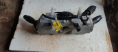Oto Çıkma Parça / Renault / Master / Elektrik / Sinyal Kolu / Çıkma Parça 