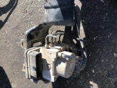 Oto Çıkma Parça / Peugeot / 301 / Fren / Fren Merkezi / Çıkma Parça 