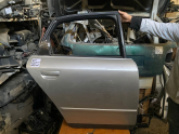 Oto Çıkma Parça / Audi / A4 / Koltuk & Döşeme / Kapı Döşemesi / Çıkma Parça 