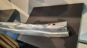 Oto Çıkma Parça / Audi / A4 / Tampon / Tampon Demiri / Sıfır Parça 