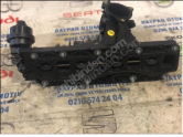 Oto Çıkma Parça / Volkswagen / Transporter / Motor / Emme Manifoldu / Çıkma Parça 