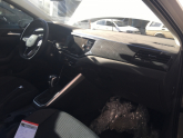 Oto Çıkma Parça / Volkswagen / Polo / Elektrik / Kart Okuyucu / Çıkma Parça 