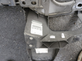 Oto Çıkma Parça / Renault / Kangoo / Kaporta & Karoser / Ön Panel / Sıfır Parça 