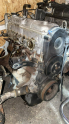 Oto Çıkma Parça / Mazda / 323 / Motor / Motor (komple) / Çıkma Parça 