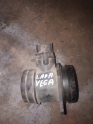 Oto Çıkma Parça / Lada / Vega / Filtre / Hava Filtresi Kutusu / Çıkma Parça 