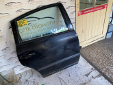 Oto Çıkma Parça / Volkswagen / Passat / Kaporta & Karoser / Dış Kapı Kolu / Çıkma Parça 