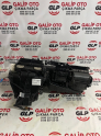 Oto Çıkma Parça / Volkswagen / Golf / Kalorifer / Kalorifer Kutusu / Çıkma Parça 