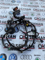 Oto Çıkma Parça / Skoda / Kamiq / Elektrik / Elektrik Tesisatı / Çıkma Parça 