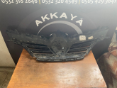 Oto Çıkma Parça / Renault / Megane / Kaporta & Karoser / Panjur / Çıkma Parça 
